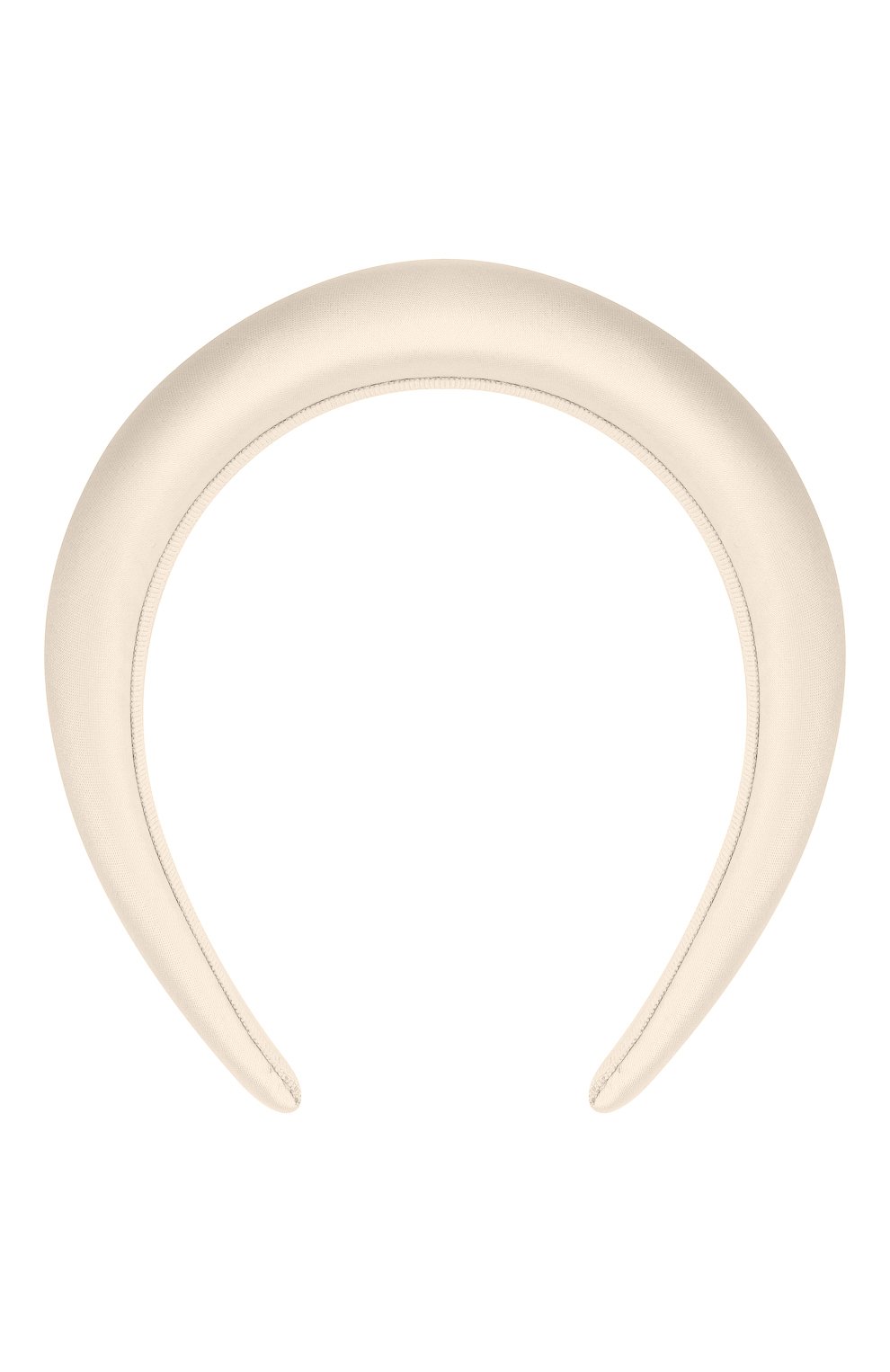 Ободок для волос FLOWER ME, арт. HAIRBAND-NS023010L, фото 1