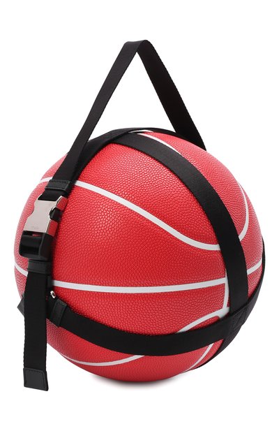 Мяч PRADA, арт. 2XD007-2DTK-F0011, фото 2