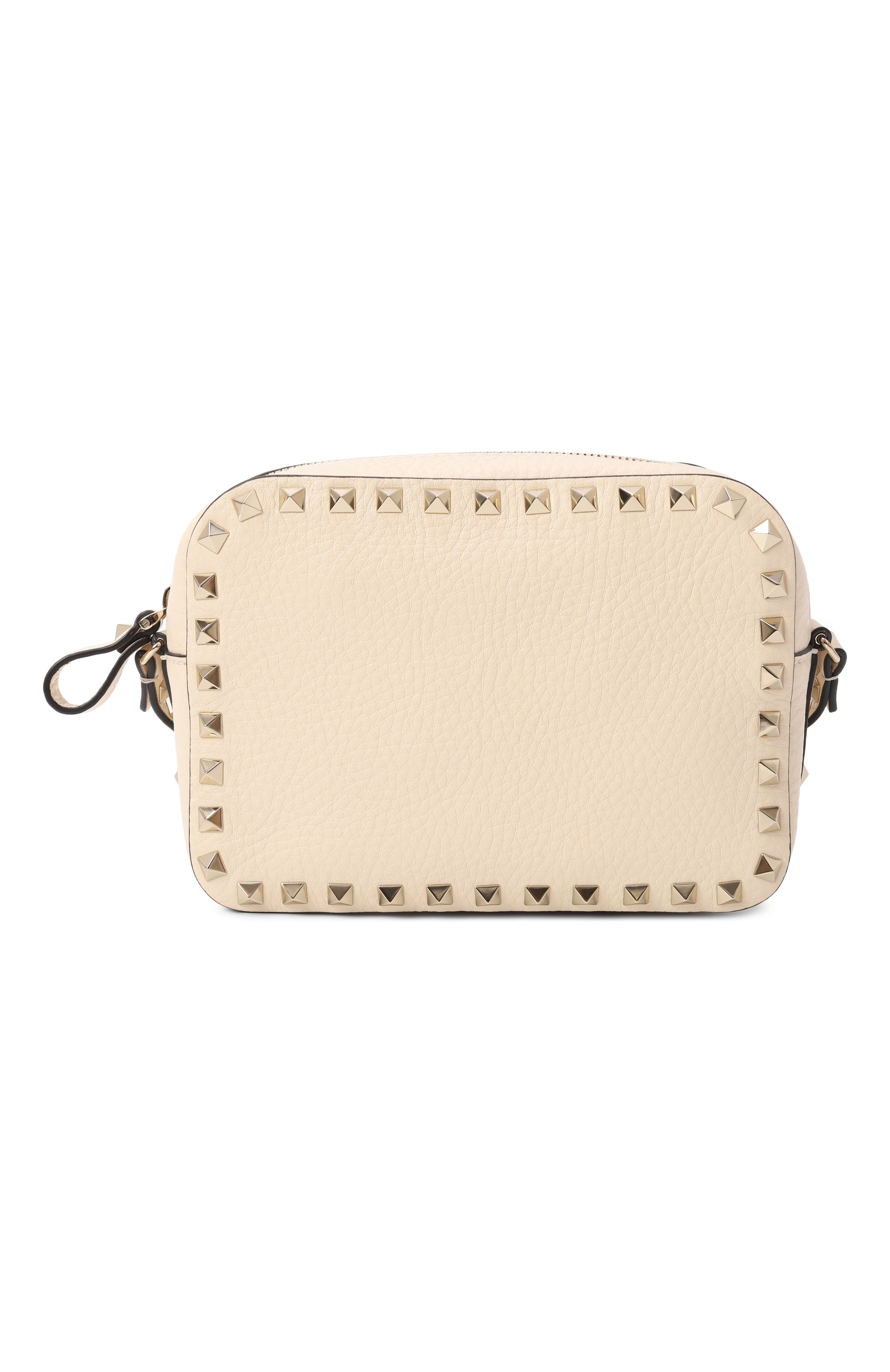 Сумка rockstud VALENTINO, арт. 5W2B0809/VSF, фото 1