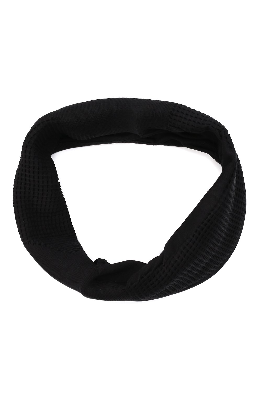 Маска C.P. COMPANY, арт. 11CMAC276A-006138A, фото 1