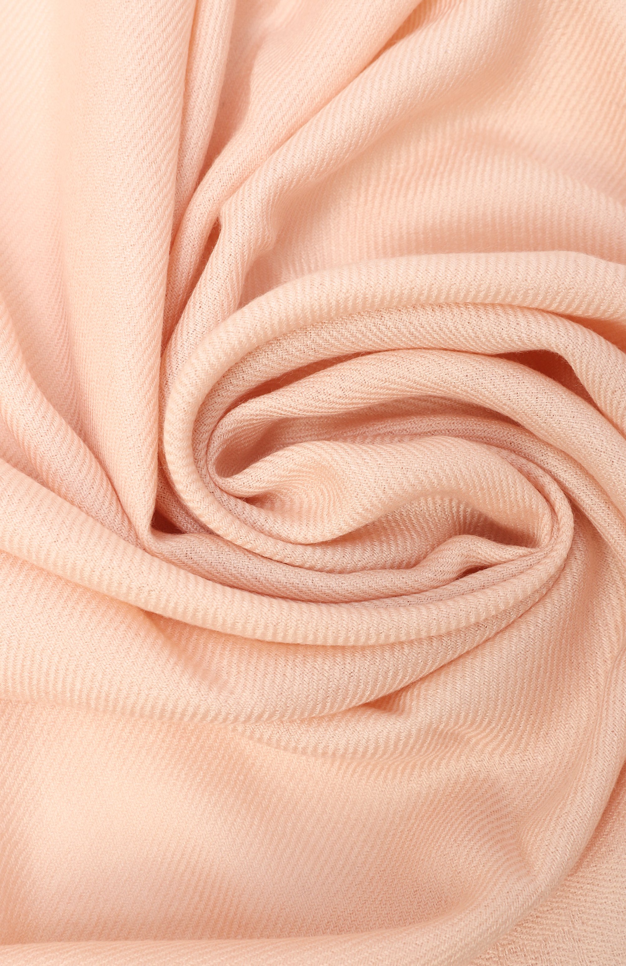 Шаль из шерсти и шелка GUCCI, арт. 809634/3GA38, фото 3