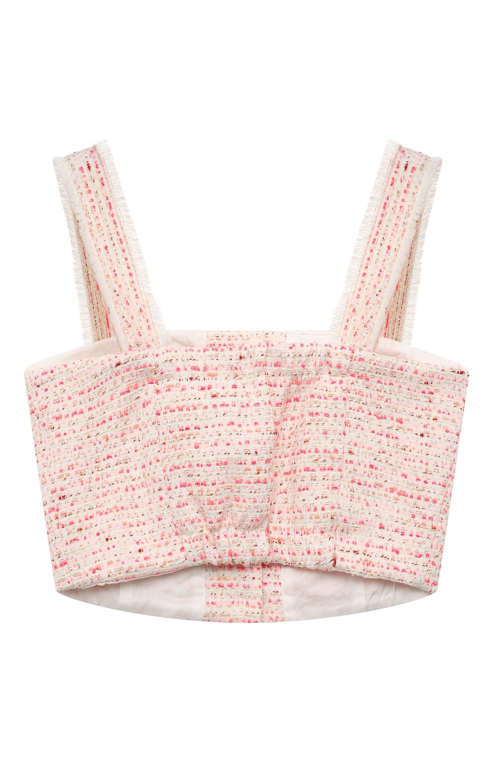 Топ DESIGNERS CAT, арт. 100000K01001302/4A-8A, фото 2