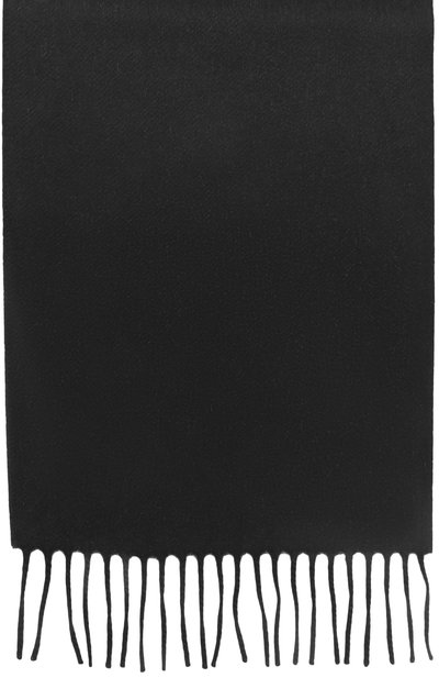 Шарф из кашемира и шерсти MVST, арт. S4/28X180/5246-DN11, фото 5