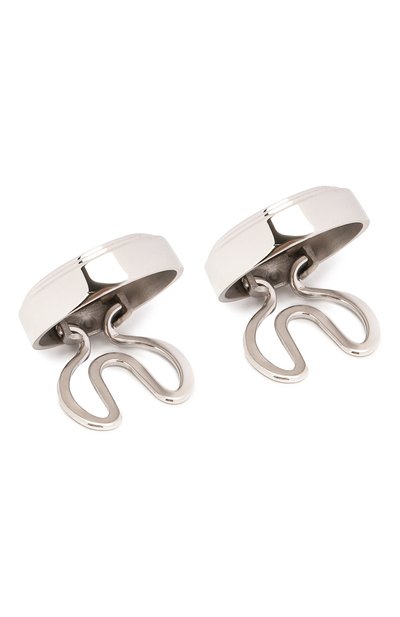 Запонки LANVIN, арт. 9735/6, фото 2