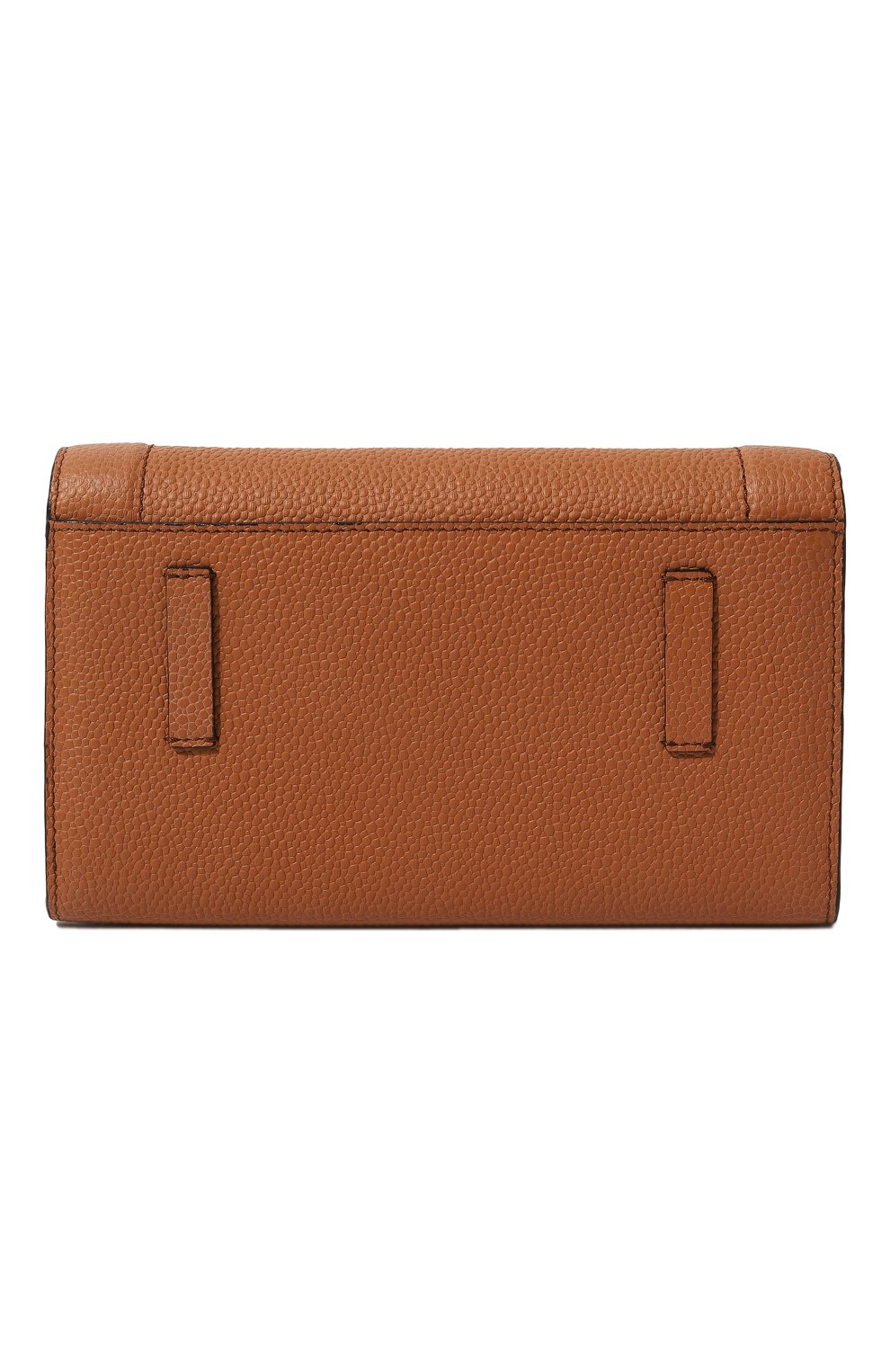 Кошелек на цепочке ninon LANCEL, арт. A11122, фото 6