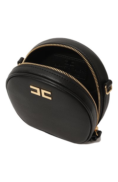 Сумка ELISABETTA FRANCHI LA MIA BAMBINA, арт. EFB067C/0122/BE031, фото 3