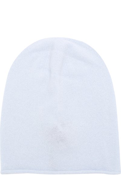 Кашемировая шапка GIORGIO ARMANI, арт. 797362/8A502, фото 2