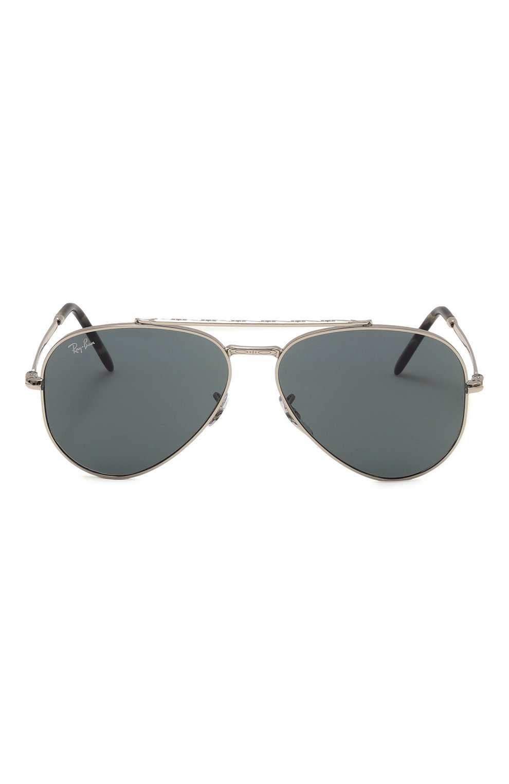 Солнцезащитные очки RAY-BAN, арт. 3625-003/R5, фото 4