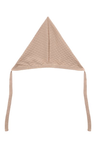 Комплект из комбинезона и шапки ROYAL FIVE COLLECTION, арт. КБВА-БACS107, фото 5