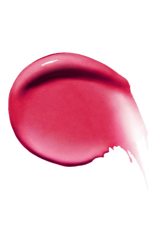 фото Тинт-бальзам для губ colorgel, оттенок 105 poppy shiseido