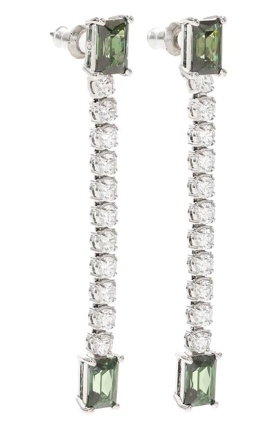 Серьги matrix SWAROVSKI, арт. 5665786, фото 3
