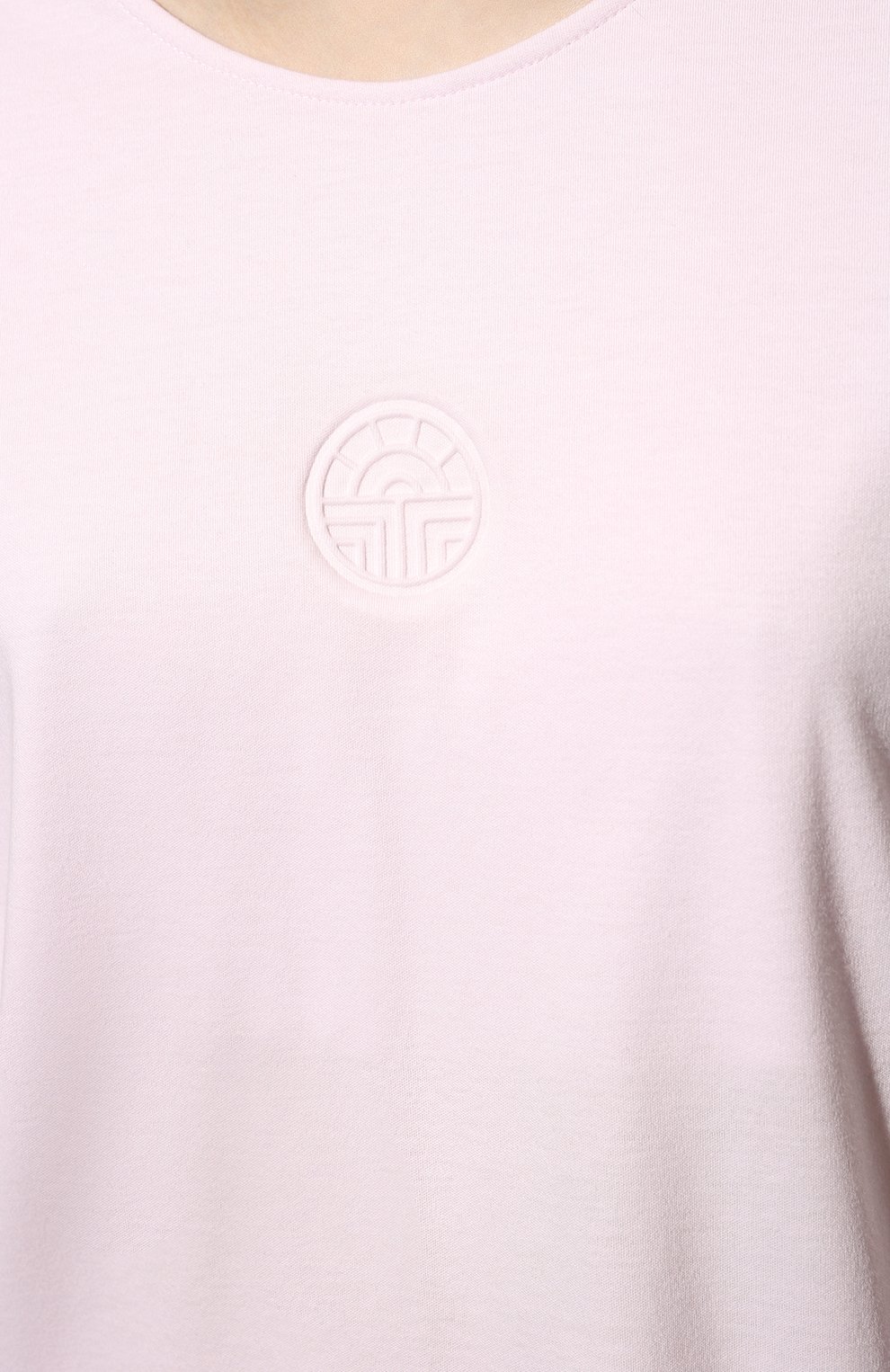 Хлопковая пижама FERAUD, арт. 3883013, фото 7