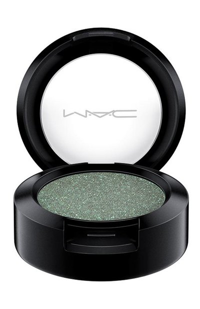 Тени для век small eye shadow, оттенок that’s shpowbiz baby MAC, арт. MY6R-PM, фото 2