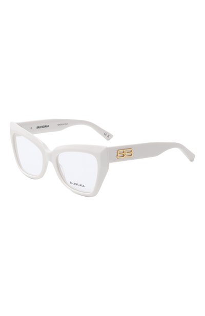 Женские оправа BALENCIAGA, ар т. BB0275 005