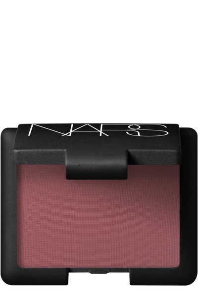 Монотени для век, оттенок new york NARS, арт. 2019NS, фото 1