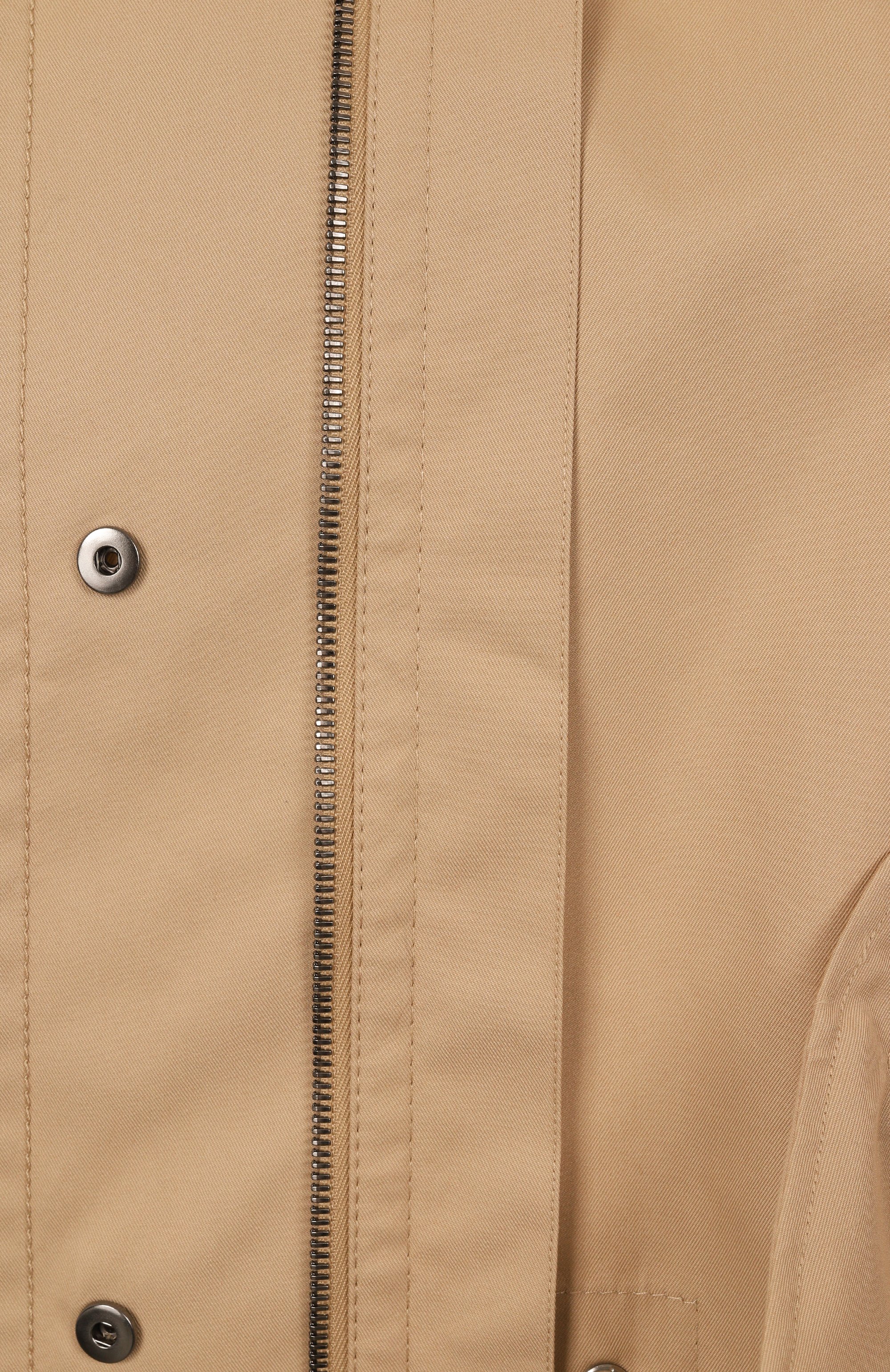 Парка WEEKEND MAX MARA, арт. USA, фото 7