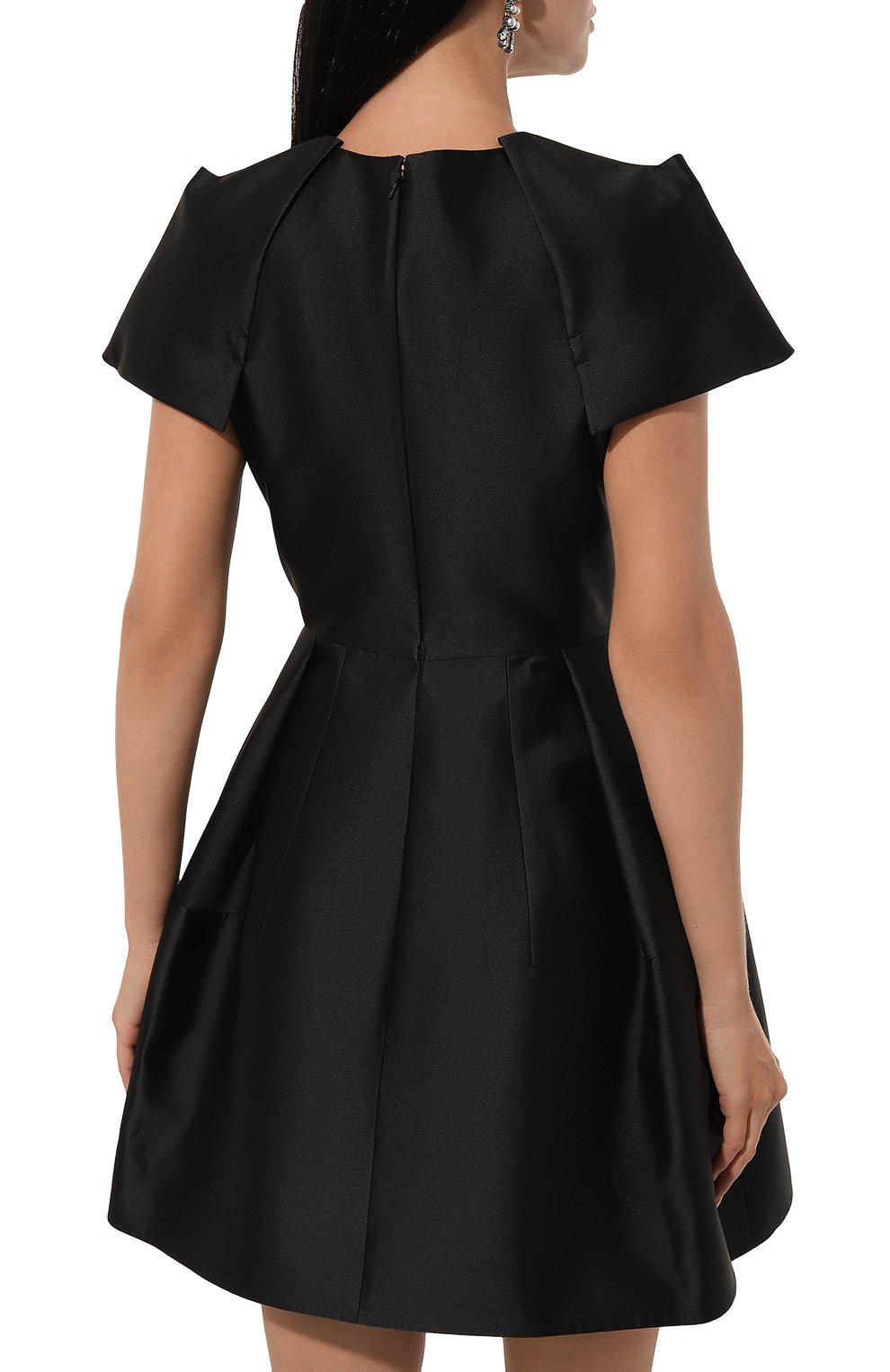 Платье DICE KAYEK, арт. PF23R238/MKD, фото 4