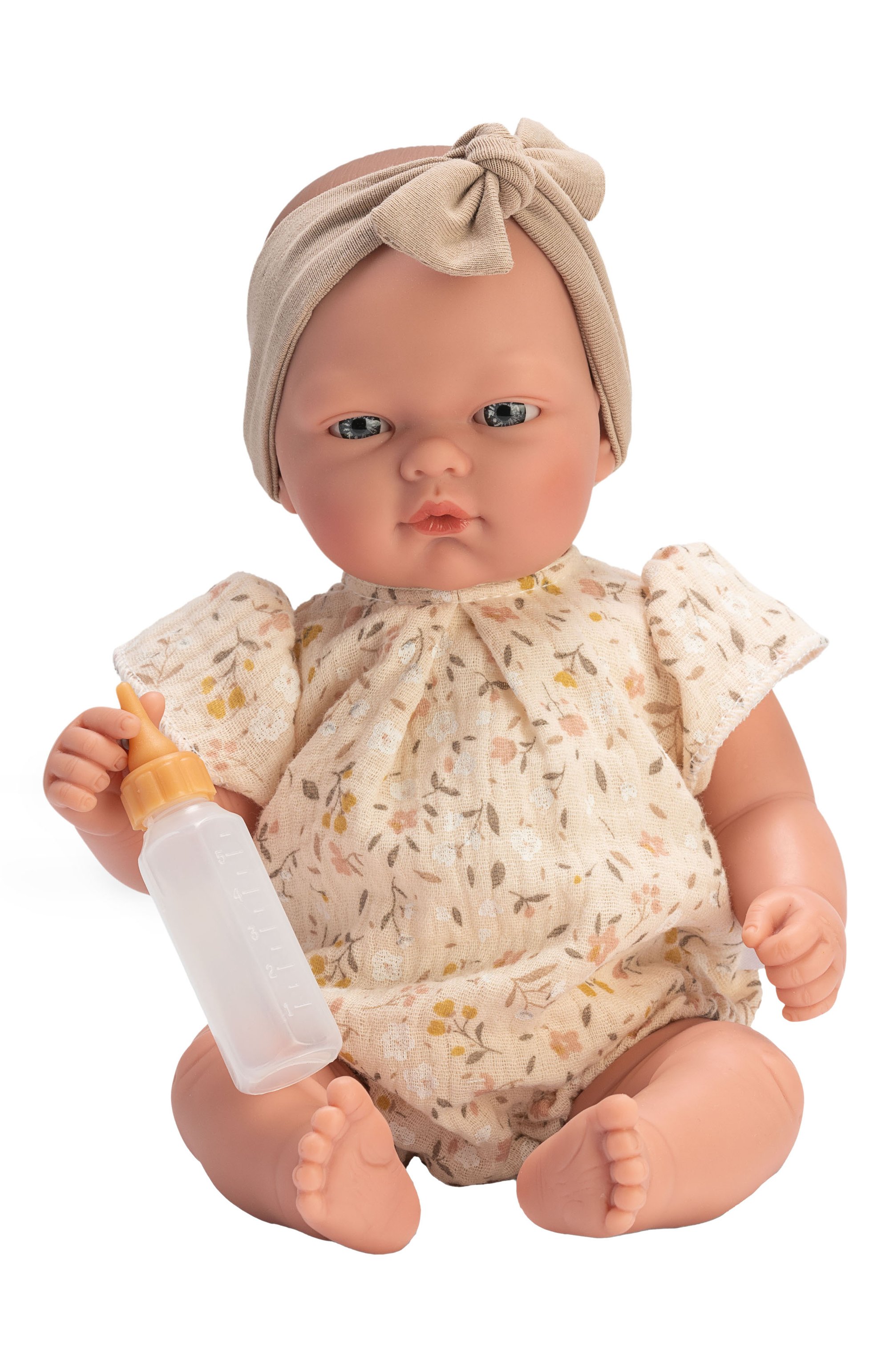 Кукла-пупс оли ASI, арт. 457740, фото 1