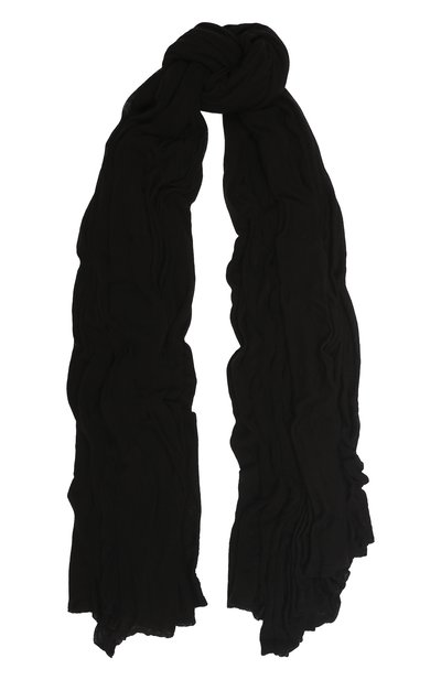 Шарф из вискозы TRANSIT,  арт. SCAUTRK5001, фото 1