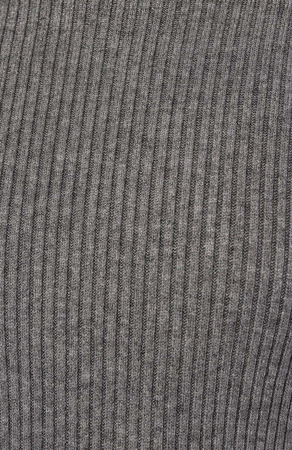 Водолазка PIETRO BRUNELLI, арт. MAM080/VIM038, фото 5