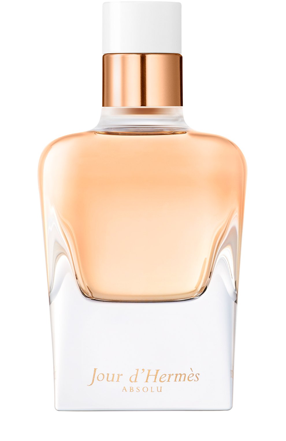 Парфюмерная вода jour d'hermès absolu (85ml) HERMÈS, арт. 33002H, фото 1