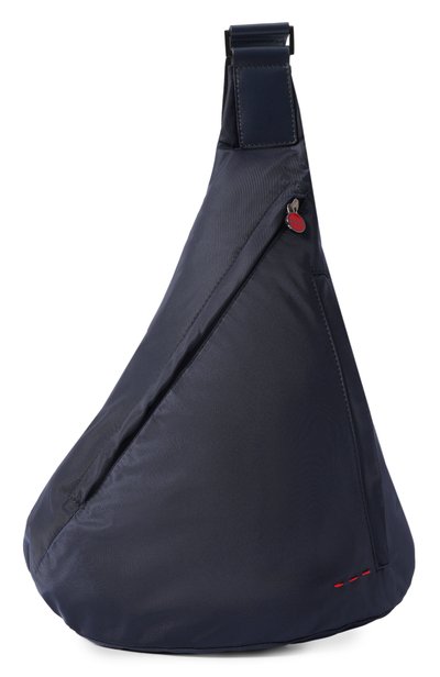 Мужской рюкзак KITON, арт. UBA0054N01270