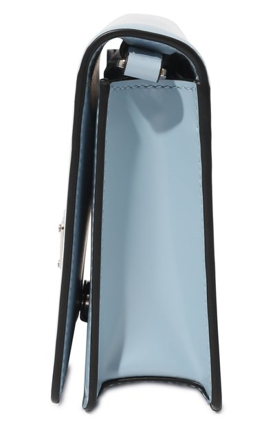 Сумка PRADA, арт. 1BD307-ZO6-F02TG-5OO, фото 4