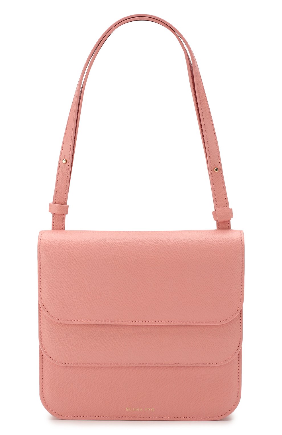 Сумка ana REJINA PYO, арт. B21/LEATHER TEXTURED, фото 6