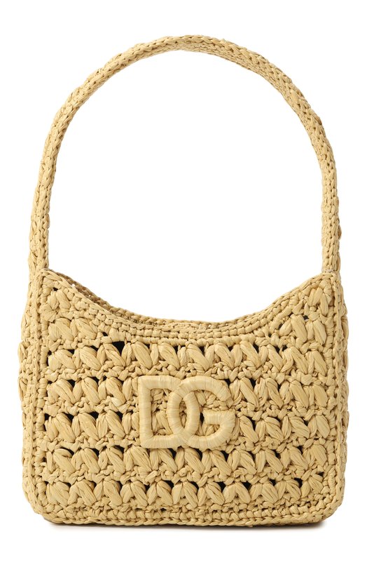 фото Сумка 3.5 dolce & gabbana