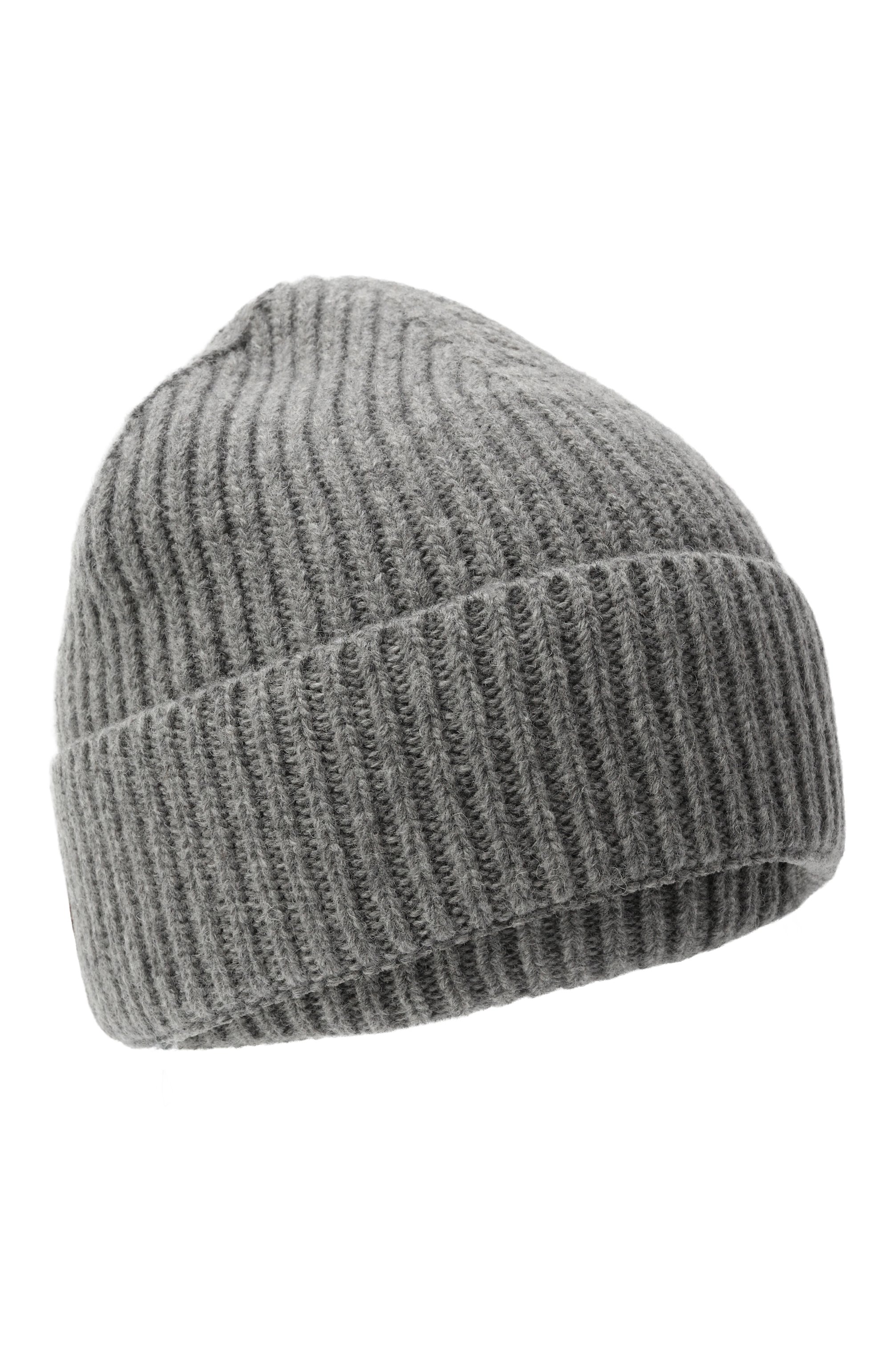 Шерстяная шапка PAUL&SHARK, арт. 14317151, фото 1