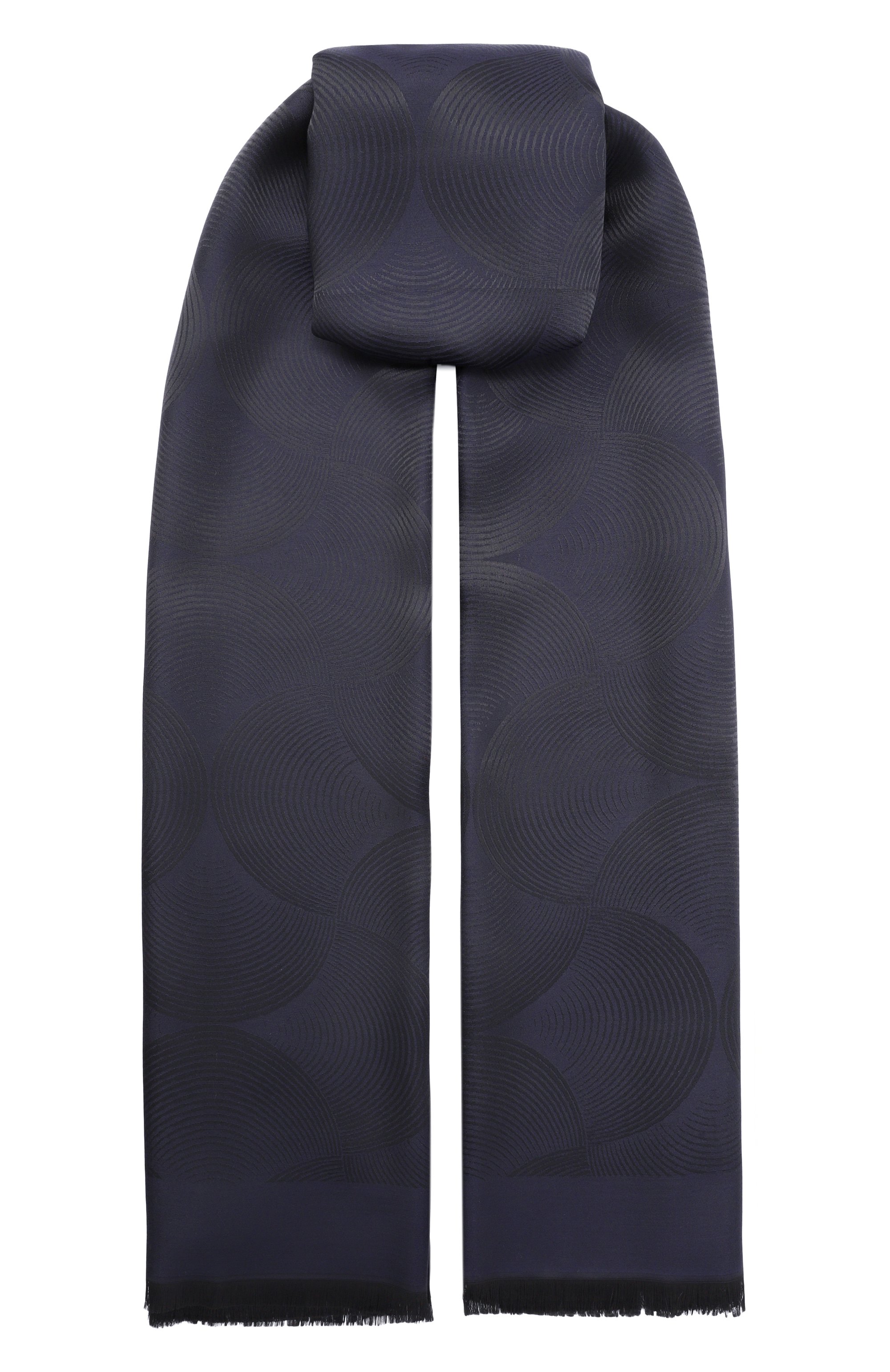 Шарф EMPORIO ARMANI, арт. EM005572/AF26148, фото 1