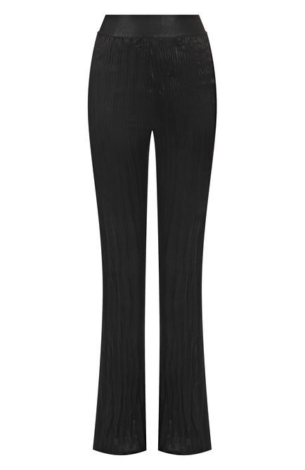 Женские брюки DANIIL ANTSIFEROV, арт. DA_1540В