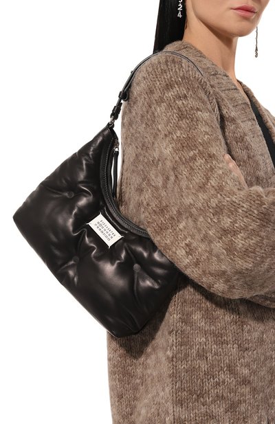 Сумка glam slam small MAISON MARGIELA, арт. SB3WG0024/P4300, фото 2