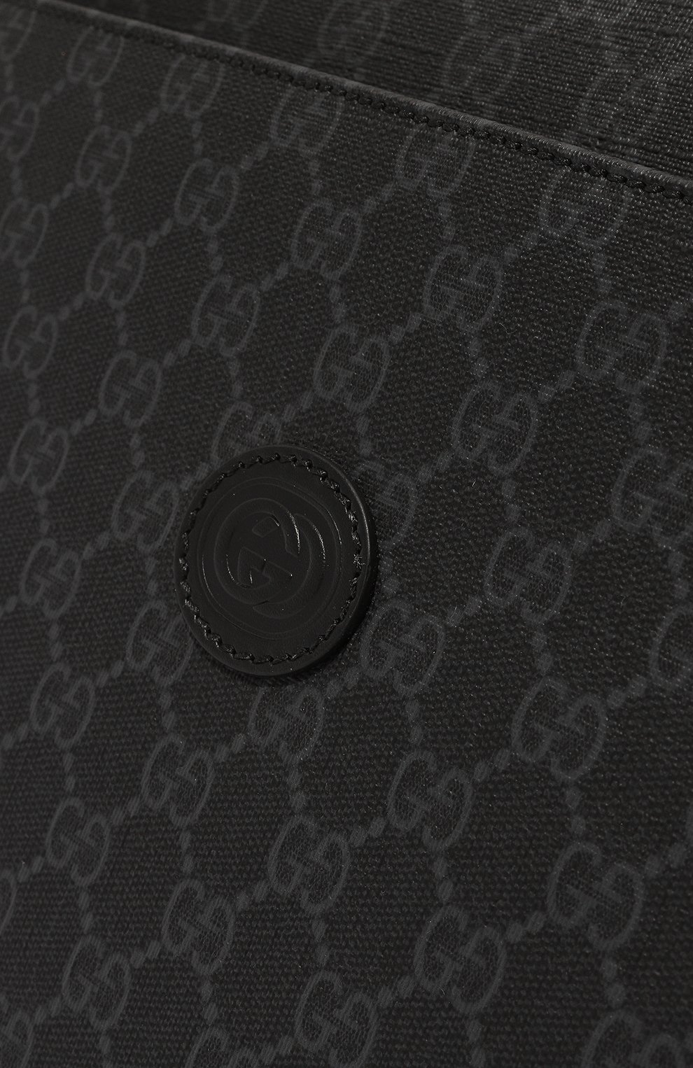 Портфель GUCCI, арт. 658543 97S4N, фото 3