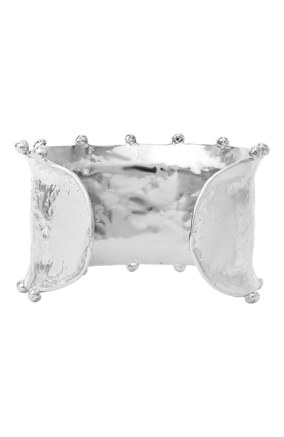 Браслет quechua SEVENWORLDS, арт. SW608/2, фото 3