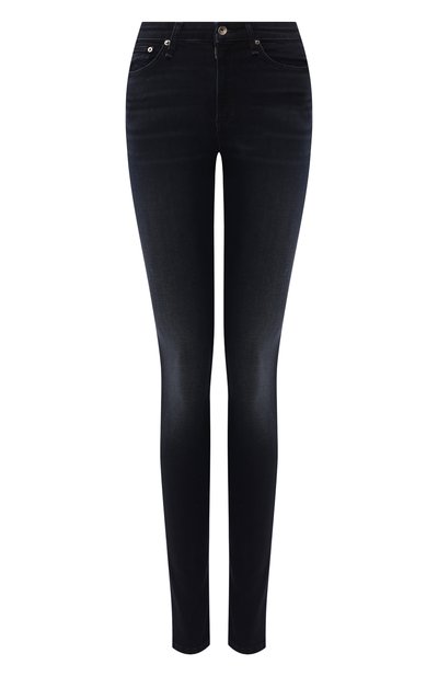 Джинсы RAG AND BONE, арт. WDD19F2664I7ET, фото 1