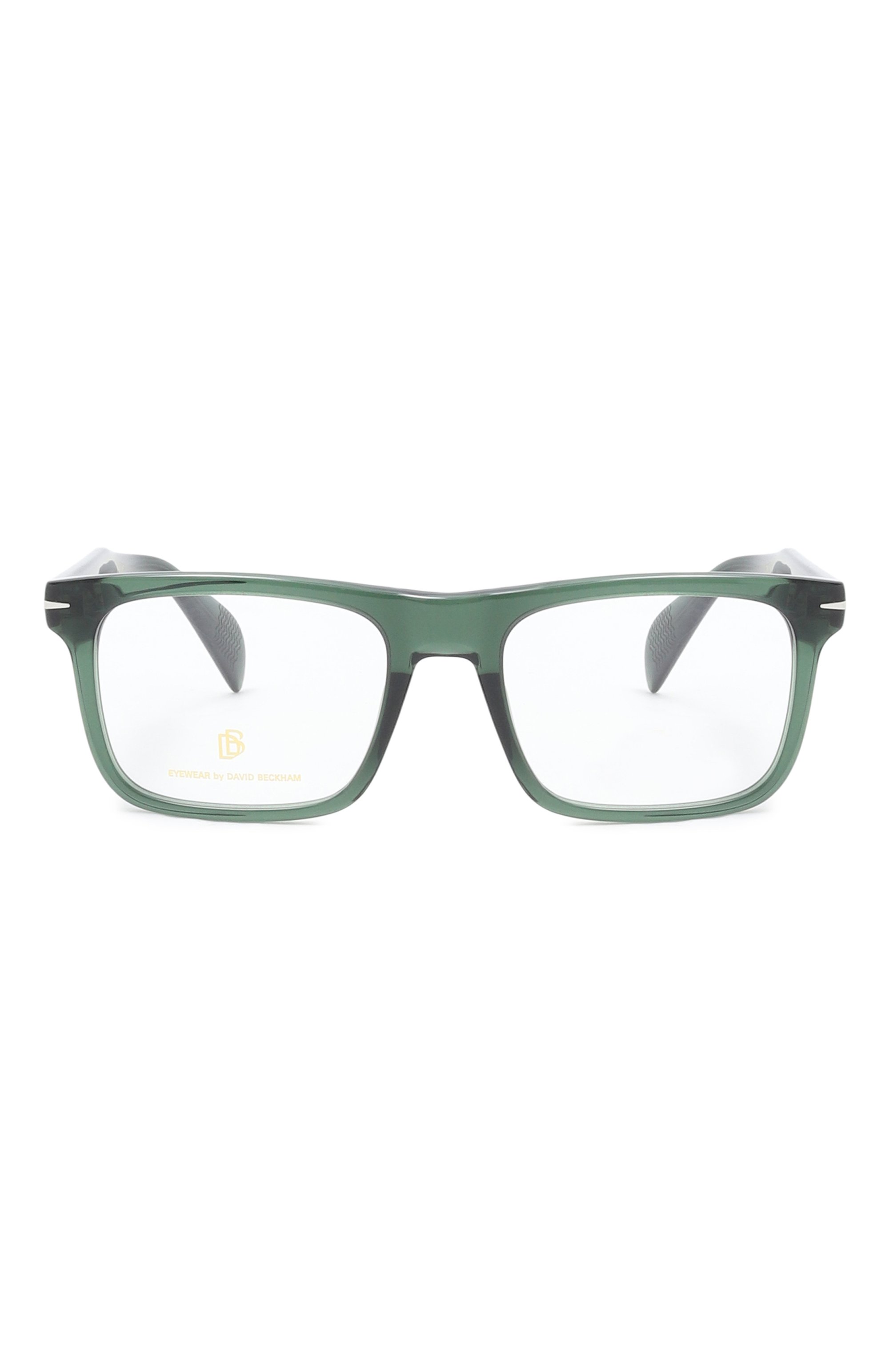 Оправа DAVID BECKHAM, арт. DB1191 1ED, фото 3
