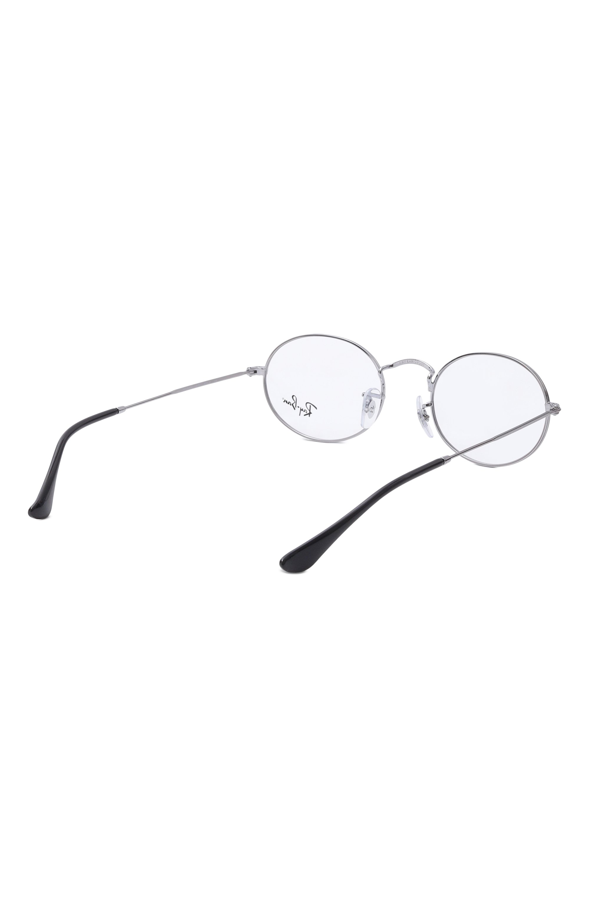 Оправа RAY-BAN, арт. 3547V-2502, фото 3