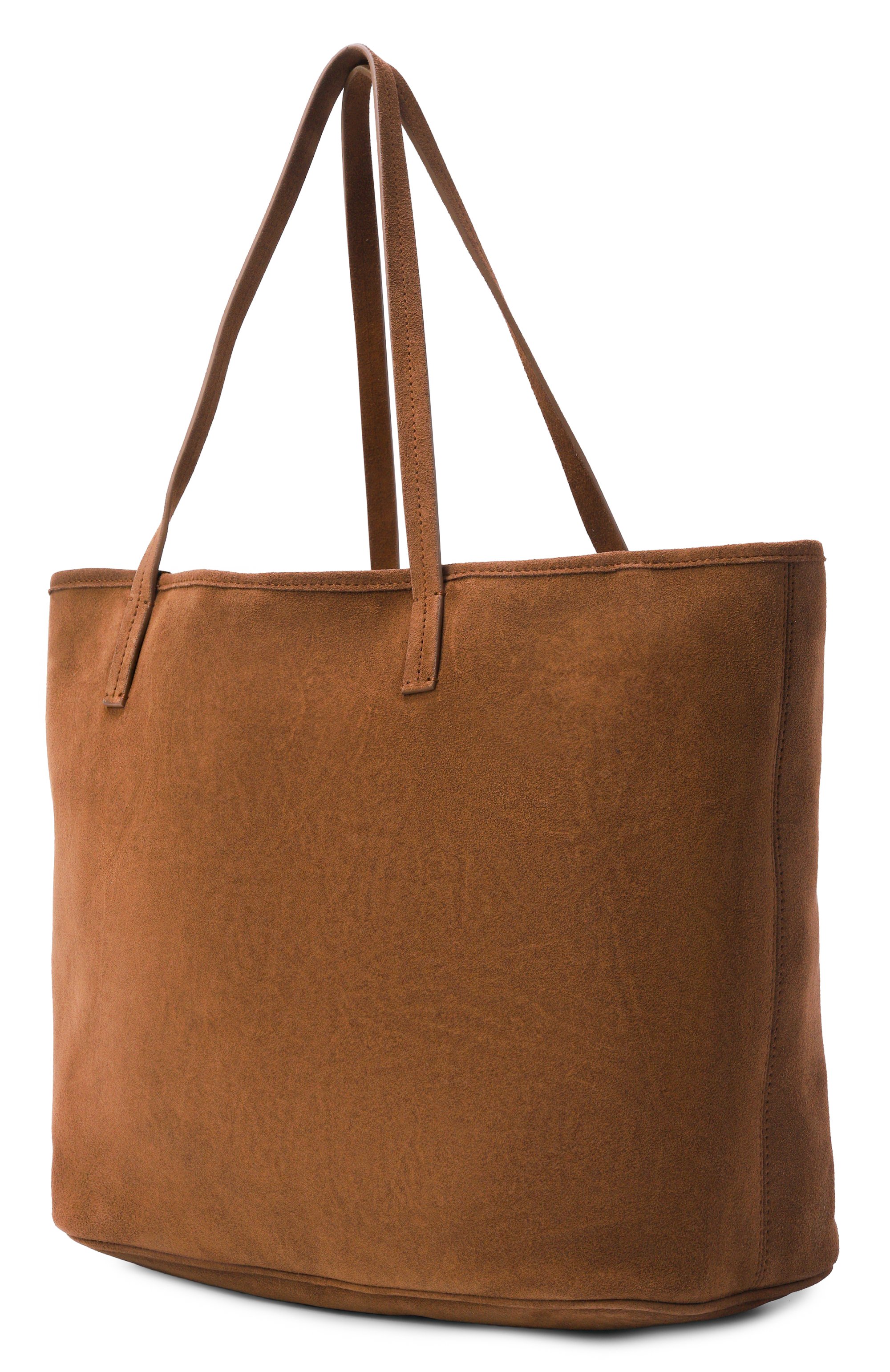 Сумка-тоут city large MC2 SAINT BARTH, арт. CB0003-00098L/CITY BAG SUEDE, фото 4