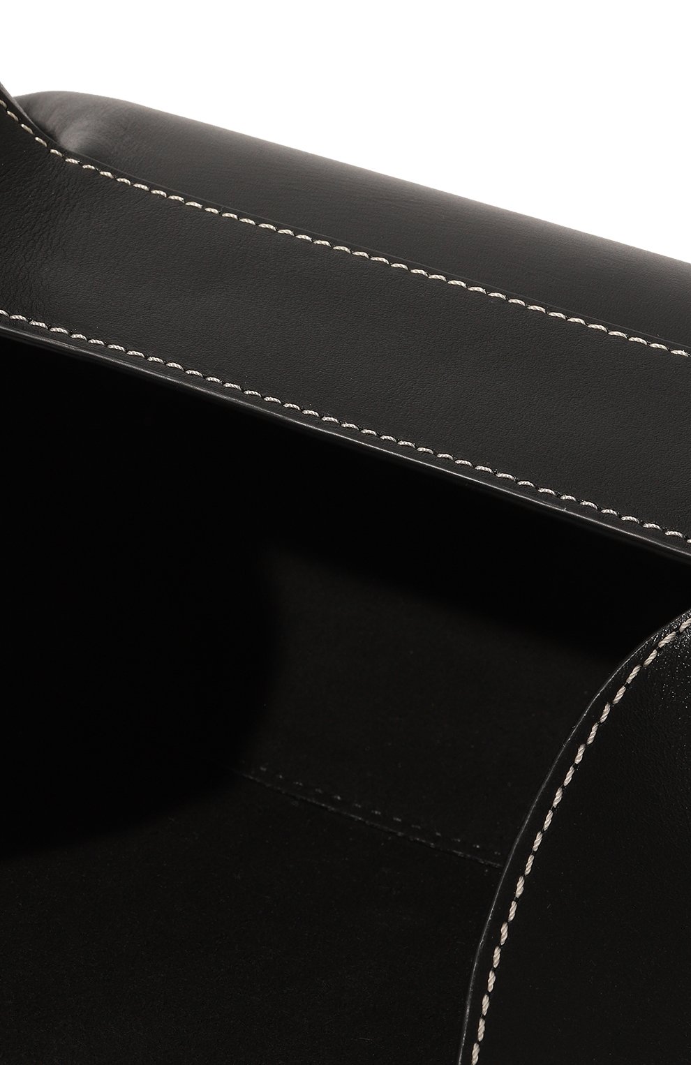 Сумка fortune cookie mini YUZEFI, арт. YUZIC0-HB-FM-00, фото 5