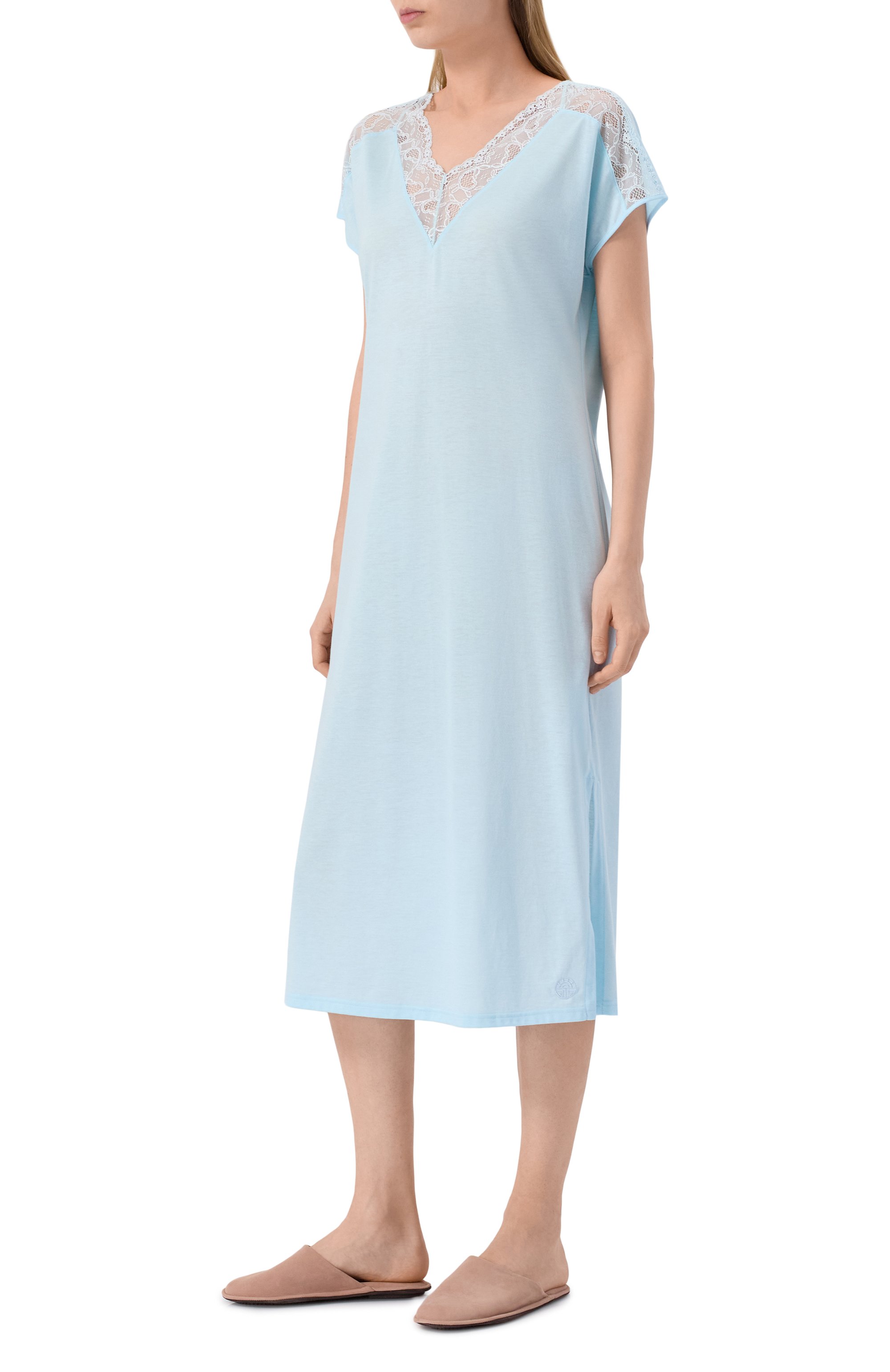 Сорочка FERAUD, арт. 3251082, фото 3