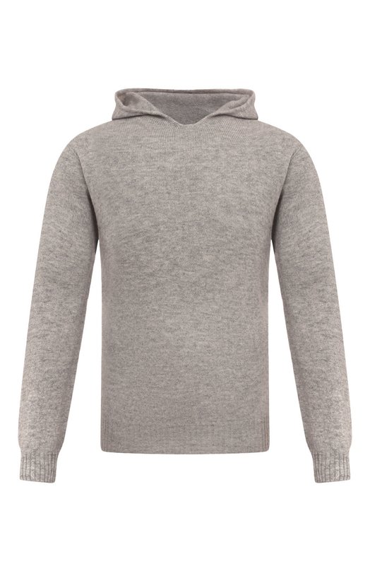 Шерстяное худи Fradi 21050₽