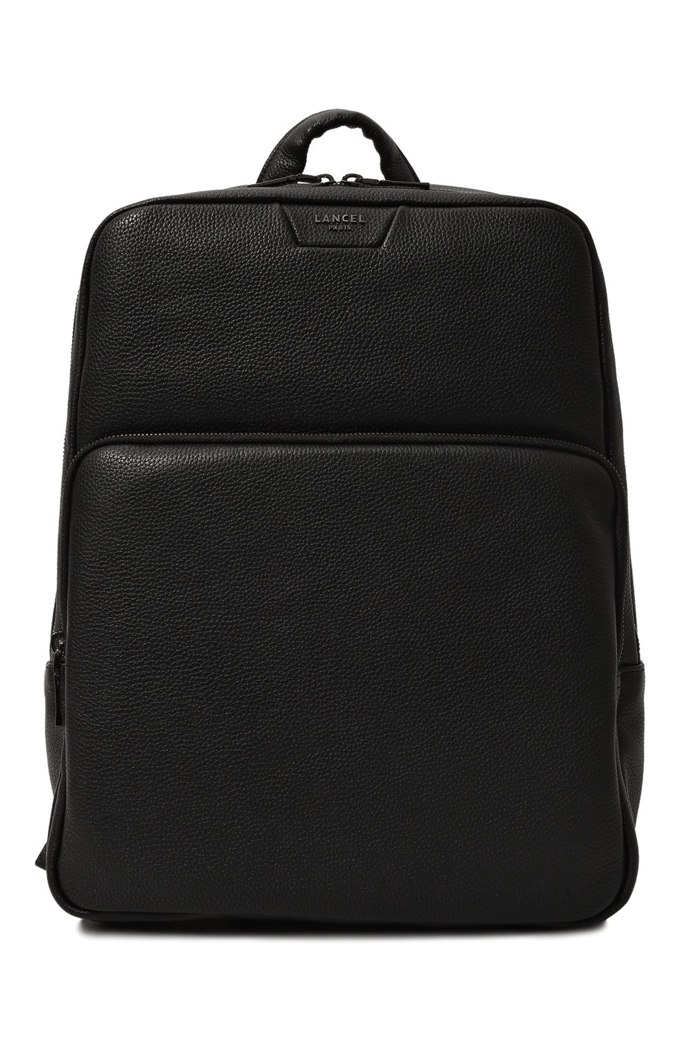 Кожаный рюкзак come LANCEL, арт. A12873, фото 1