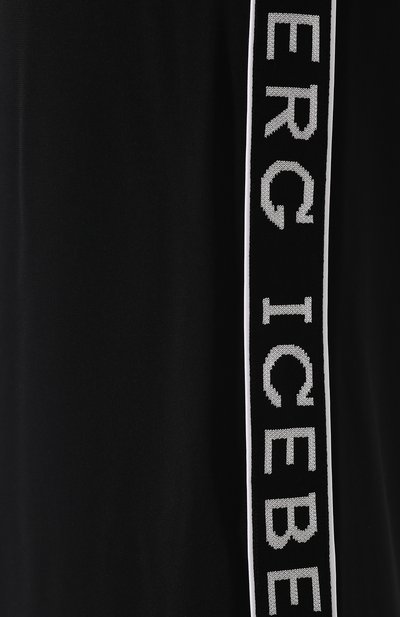 Платье ICEBERG, арт. 19I I2P0/H071/5395, фото 5