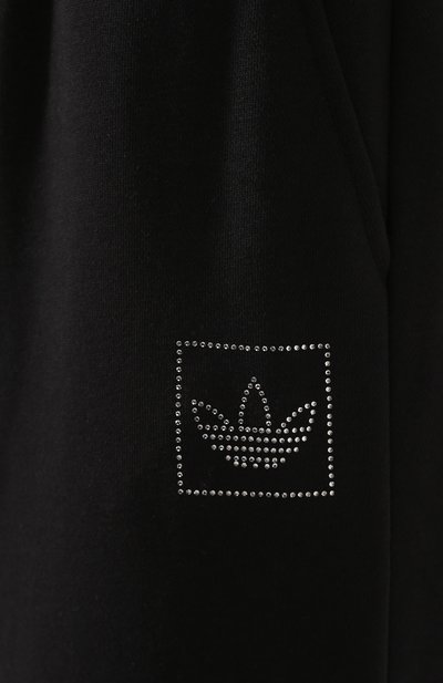 Брюки ADIDAS ORIGINALS, арт. FM1903, фото 5