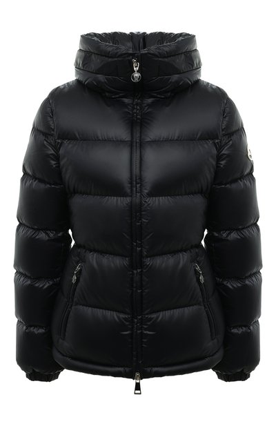 Пуховик douro MONCLER, арт. 1A000-69-595ZZ, фото 1