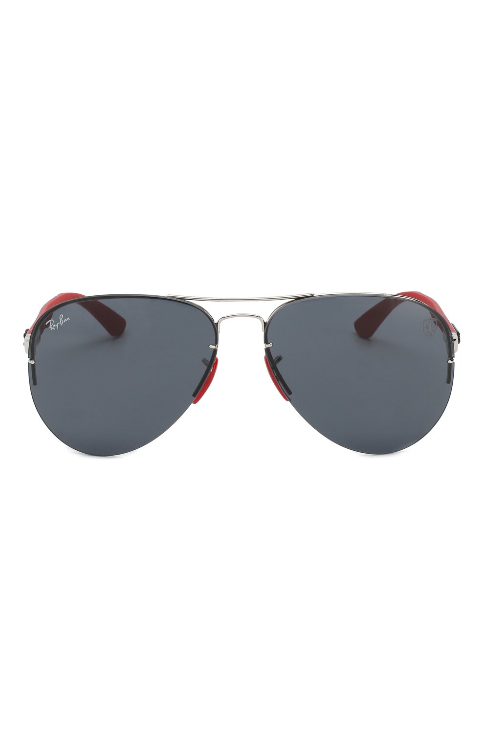Солнцезащитные очки RAY-BAN, арт. 3460M-F01387, фото 2