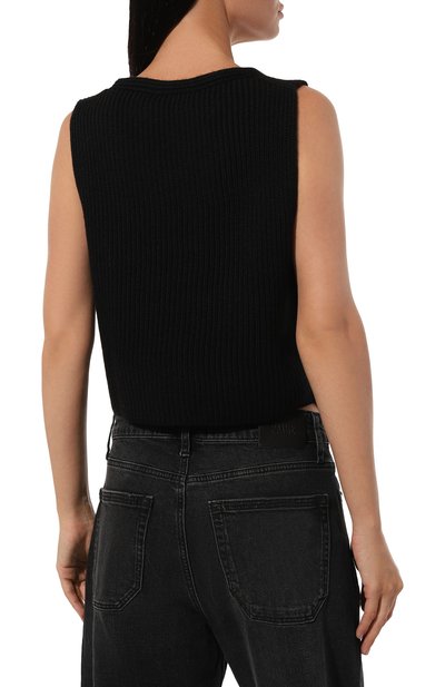 Жилет LESYANEBO, арт. LN08H-0301_FF, фото 4