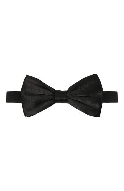 Мужской шелковый галстук-бабочка STEFANO RICCI, арт. HN01U/UNIR