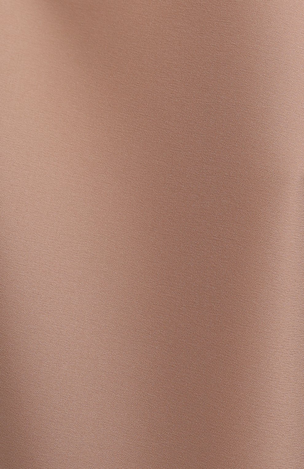Платье BERNADETTE бежевого цвета по цене 117500 руб., арт. PS22-RTW-DRESS-NATH-TAF-1, фото 5 Платье BERNADETTE, арт. PS22-RTW-DRESS-NATH-TAF-1, фото 5